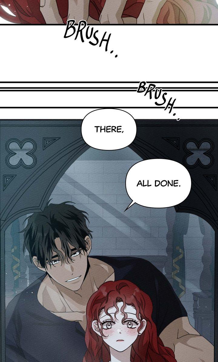 Under the Oak Tree Chapter 37 image 43